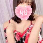 ヒメ日記 2025/06/13 18:20 投稿 なずな 新宿ハンドメイド