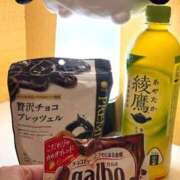 ヒメ日記 2025/06/13 20:45 投稿 なずな 新宿ハンドメイド