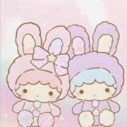 ヒメ日記 2025/06/14 20:16 投稿 なずな 新宿ハンドメイド