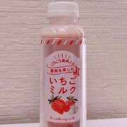 ヒメ日記 2025/06/19 18:45 投稿 なずな 新宿ハンドメイド