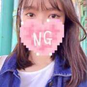 ヒメ日記 2025/06/21 13:21 投稿 なずな 新宿ハンドメイド