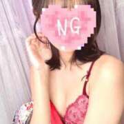 ヒメ日記 2025/06/24 10:22 投稿 なずな 新宿ハンドメイド