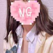 ヒメ日記 2025/06/24 14:31 投稿 なずな 新宿ハンドメイド