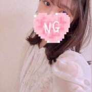 ヒメ日記 2025/06/26 16:10 投稿 なずな 新宿ハンドメイド