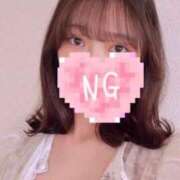 ヒメ日記 2025/06/26 19:01 投稿 なずな 新宿ハンドメイド