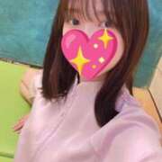 ヒメ日記 2025/06/28 13:16 投稿 なずな 新宿ハンドメイド