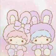 ヒメ日記 2025/06/28 16:56 投稿 なずな 新宿ハンドメイド