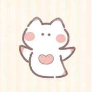 ヒメ日記 2025/07/04 18:11 投稿 なずな 新宿ハンドメイド