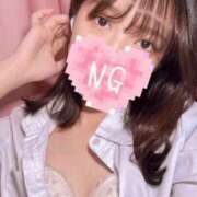 ヒメ日記 2025/07/24 18:37 投稿 なずな 新宿ハンドメイド