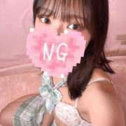 ヒメ日記 2025/07/25 16:01 投稿 なずな 新宿ハンドメイド