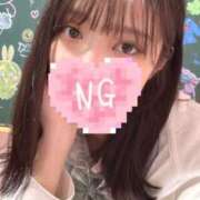 ヒメ日記 2025/07/25 19:02 投稿 なずな 新宿ハンドメイド