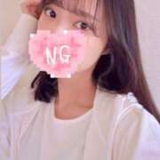 ヒメ日記 2025/07/29 10:06 投稿 なずな 新宿ハンドメイド