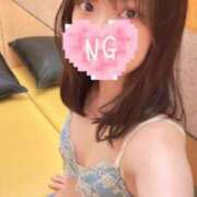 ヒメ日記 2025/07/29 15:45 投稿 なずな 新宿ハンドメイド