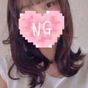 ヒメ日記 2025/07/31 16:06 投稿 なずな 新宿ハンドメイド