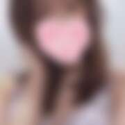 ヒメ日記 2025/08/12 14:18 投稿 なずな 新宿ハンドメイド