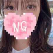 ヒメ日記 2025/08/13 16:19 投稿 なずな 新宿ハンドメイド