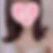 ヒメ日記 2025/08/13 20:00 投稿 なずな 新宿ハンドメイド