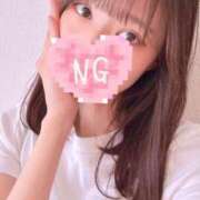 ヒメ日記 2025/08/15 16:23 投稿 なずな 新宿ハンドメイド