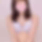 ヒメ日記 2025/08/15 19:28 投稿 なずな 新宿ハンドメイド