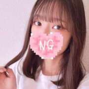 ヒメ日記 2025/08/15 19:32 投稿 なずな 新宿ハンドメイド