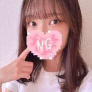 ヒメ日記 2025/08/21 15:14 投稿 なずな 新宿ハンドメイド