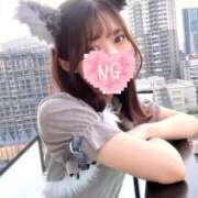 ヒメ日記 2025/08/21 17:55 投稿 なずな 新宿ハンドメイド