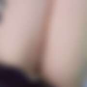 ヒメ日記 2025/08/21 19:00 投稿 なずな 新宿ハンドメイド