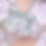 ヒメ日記 2025/08/22 18:20 投稿 なずな 新宿ハンドメイド