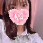 ヒメ日記 2025/08/22 18:30 投稿 なずな 新宿ハンドメイド