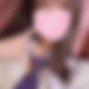 ヒメ日記 2025/08/26 15:45 投稿 なずな 新宿ハンドメイド