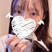 ヒメ日記 2025/08/27 15:40 投稿 なずな 新宿ハンドメイド