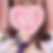 ヒメ日記 2025/08/27 19:00 投稿 なずな 新宿ハンドメイド