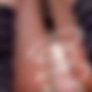 ヒメ日記 2025/08/27 20:00 投稿 なずな 新宿ハンドメイド