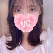 ヒメ日記 2025/08/28 14:15 投稿 なずな 新宿ハンドメイド