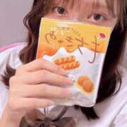 ヒメ日記 2025/08/28 18:19 投稿 なずな 新宿ハンドメイド