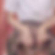 ヒメ日記 2025/08/28 18:24 投稿 なずな 新宿ハンドメイド