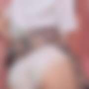 ヒメ日記 2025/08/28 18:25 投稿 なずな 新宿ハンドメイド