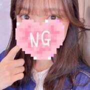 ヒメ日記 2025/09/24 14:07 投稿 なずな 新宿ハンドメイド