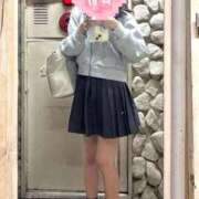 ヒメ日記 2025/09/24 16:59 投稿 なずな 新宿ハンドメイド