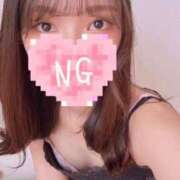 ヒメ日記 2025/09/26 14:53 投稿 なずな 新宿ハンドメイド