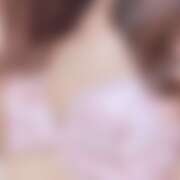 ヒメ日記 2025/09/26 18:00 投稿 なずな 新宿ハンドメイド