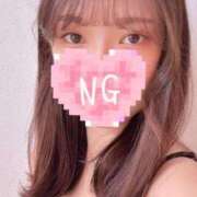 ヒメ日記 2025/09/26 20:50 投稿 なずな 新宿ハンドメイド