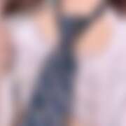 ヒメ日記 2025/09/30 15:40 投稿 なずな 新宿ハンドメイド