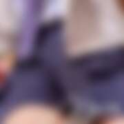 ヒメ日記 2025/10/02 20:30 投稿 なずな 新宿ハンドメイド