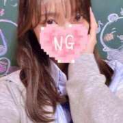 ヒメ日記 2025/10/02 19:31 投稿 なずな 新宿ハンドメイド