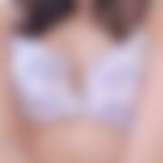 ヒメ日記 2025/10/07 15:00 投稿 なずな 新宿ハンドメイド