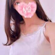 ヒメ日記 2025/10/07 11:52 投稿 なずな 新宿ハンドメイド