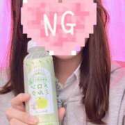 ヒメ日記 2025/10/07 16:30 投稿 なずな 新宿ハンドメイド