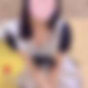 ヒメ日記 2025/10/07 17:00 投稿 なずな 新宿ハンドメイド