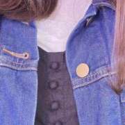 ヒメ日記 2025/10/08 10:06 投稿 なずな 新宿ハンドメイド